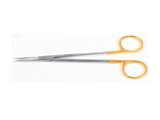 Show details for T.C. GOLD KELLY SCISSORS straight - sharp - 16 cm 1pcs