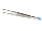 Show details for  STERILE McINDOE DISSECTING FORCEPS - straight - 15 cm box of 25pcs