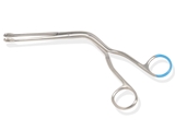 Show details for STERILE MAGILL FORCEPS - 25 cm for adults box of 10pcs