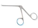 Show details for  STERILE MICRO BELLUCCI EAR SCISSORS 3 mm - 15 cm box of 10pcs