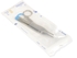 Picture of STERILE SUTURE PROCEDURE PACK box of 25pcs