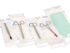 Picture of STERILE STANDARD SUTURE PACK box of 10pcs