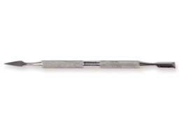 Show details for EXCAVATOR - 13 cm 1pcs