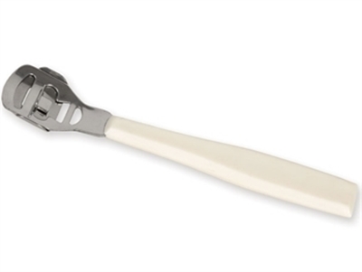 Picture of нож для педикюра - 14,5 см - пластиковая ручка 1шт 