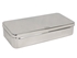 Picture of STAINLESS STEEL BOX - 30x15x6 cm, 1 pc.