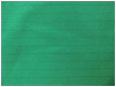 Picture of ХИРУРГИЧЕСКА простыня из микроволокна 90x150 см - зеленый 1шт