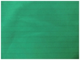 Show details for  SURGERY MICROFIBRE DRAPE 150x150 cm - green 1pcs