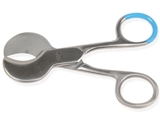 Picture for category UMBILICAL SCISSORS