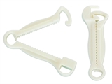 Picture for category Umbilical cord clamps