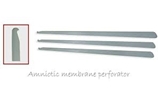 Picture for category  MEMBRANE PERFORATOR 