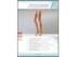 Picture of  STAY UPS - L - medium compression - beige, pair