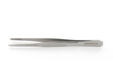 Show details for ANATOMY FORCEPS - 12 cm, 1 pc.