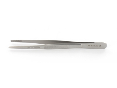 Picture of ANATOMY FORCEPS - 12 cm, 1 pc.