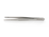 Show details for ANATOMY FORCEPS - 16 cm, 1 pc.