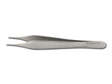 Show details for MICRO ADSON FORCEPS - 12 cm, 1 pc.
