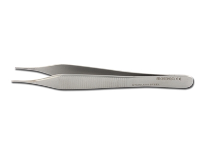 Picture of MICRO ADSON FORCEPS - 12 cm, 1 pc.