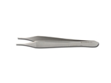 Show details for MICRO ADSON FORCEPS - 12 cm - 1x2, 1 pc.