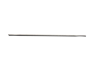 Picture of PROBE - 15 cm, 1 pc.