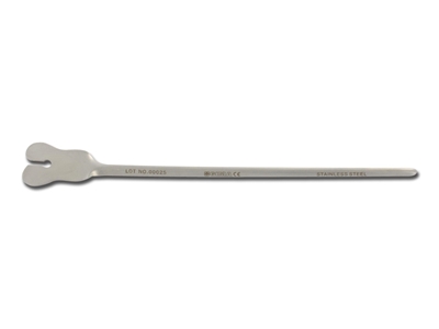 Picture of BUTTERFLY PROBE- 14 cm, 1 pc.
