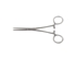 Picture of KLEMMER FORCEPS - 16 cm, 1 pc.