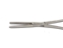Picture of KLEMMER FORCEPS - 16 cm, 1 pc.