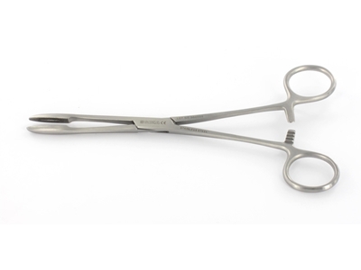 Picture of PEAN FORCEPS - 20 cm, 1 pc.