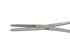 Picture of KLEMMER FORCEPS - straight - 20 cm, 1 pc.