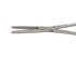 Picture of KLEMMER FORCEPS - straight - 20 cm, 1 pc.