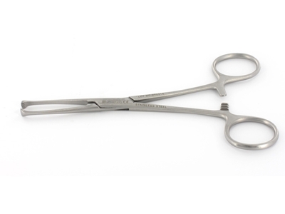 Picture of ALLIS FORCEPS - 15 cm, 1 pc.