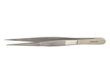 Show details for FORCEPS THIN END - 12 cm, 1 pc.