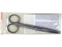 Picture of SCISSORS CURVED BLUNT/SHARP - 14,5 cm, 1 pc.