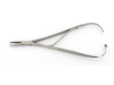 Picture of MATHIEU NEEDLE HOLDER - 20 cm, 1 pc.