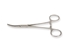 Picture of CRILE FORCEPS CURVED - 16 cm, 1 pc.