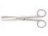 Picture of SCISSORS STRAIGHT BLUNT/BLUNT - 14,5 cm, 1 pc.