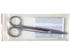 Picture of SCISSORS STRAIGHT SHARP/SHARP - 14.5 cm, 1 pc.