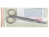 Picture of SCISSORS CURVED - SHARP/SHARP - 14.5 cm, 1 pc.