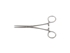 Picture of KLEMMER FORCEPS - straight - 14 cm, 1 pc.