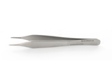 Show details for ADSON FORCEPS - 12 cm, 1 pc.
