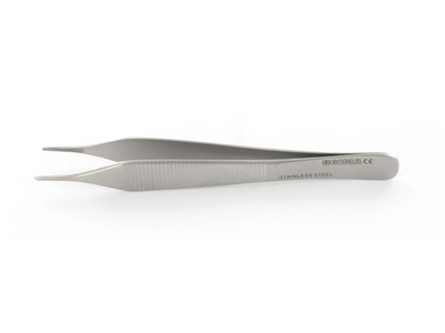 Picture of ADSON FORCEPS - 12 cm, 1 pc.