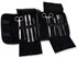 Picture of TROUSSE CLASSICA - nylon bag - 10 pieces, 1 set