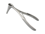 Show details for KILLIAN/HARTMANN NOSE FORCEPS 75 mm, 15 cm, 1 pc.