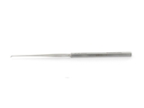 Show details for LUCAE HOOK fine - 14 cm, 1 pc.