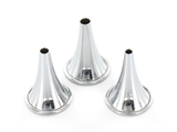 Show details for SET HARTMANN EAR SPEC.4-5-6 mm, set of 3