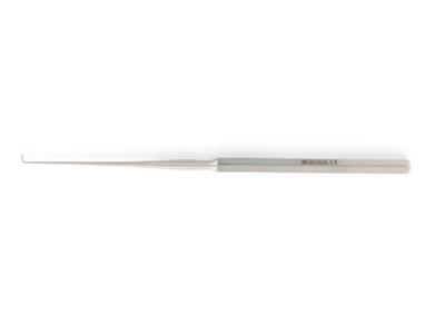 Picture of LUCAE HOOK - 14 cm, 1 pc.