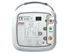 Picture of iPad CU-SP1 DEFIBRILLATOR - AED norādiet valodu ar pasūtījumu