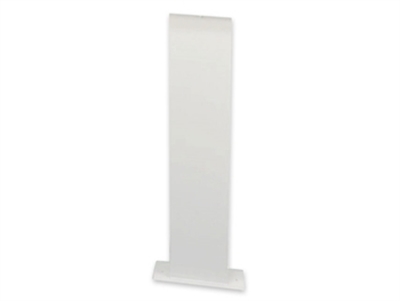 Picture of  POLE for cabinet 35330-1