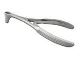 Show details for KILLIAN NOSE FORCEPS 22 mm/14 cm, 1 pc.