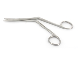 Show details for HEYMANN SCISSORS - 18 cm, 1 pc.