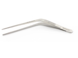 Show details for TROELTSCH EAR FORCEPS 12 cm, 1 pc.