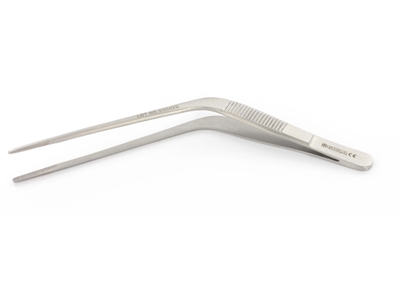 Picture of TROELTSCH EAR FORCEPS 12 cm, 1 pc.